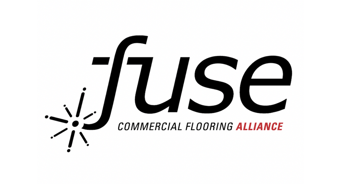 Fuse names Kenney as Executive Vice President